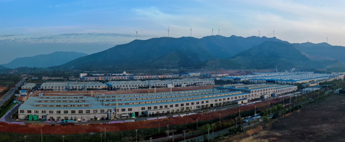 天能汽车蓄电池和瓦尔塔哪个好,汽车蓄电池骆驼瓦尔塔哪个好