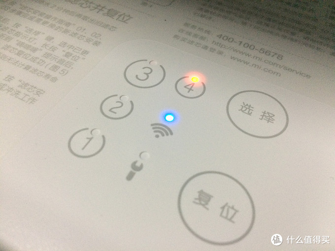 小米净水器耗材对比,斯迈恩净水器和小米净水器哪个好