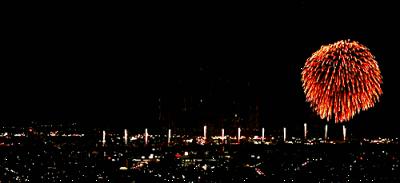 凯得崇楷最新消息,广州凯得创业投资股份有限公司