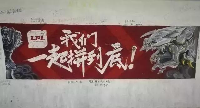 厦大后面的涂鸦隧道,厦大的涂鸦墙可以拍照吗