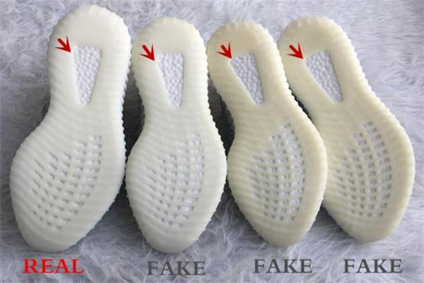 假鞋被美国海关查获,莆田80万双假鞋在美国被查