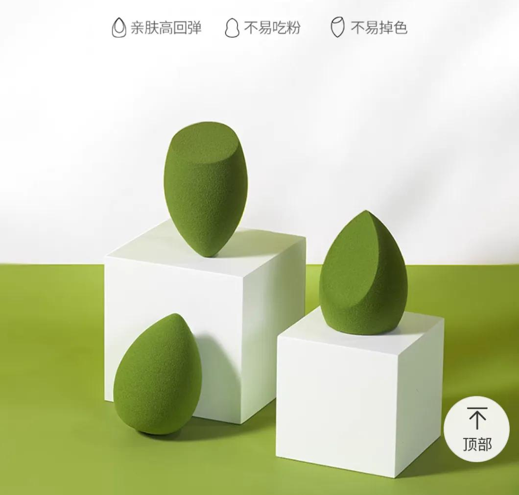 闭眼入的大牌美妆,十大实用美妆单品推荐