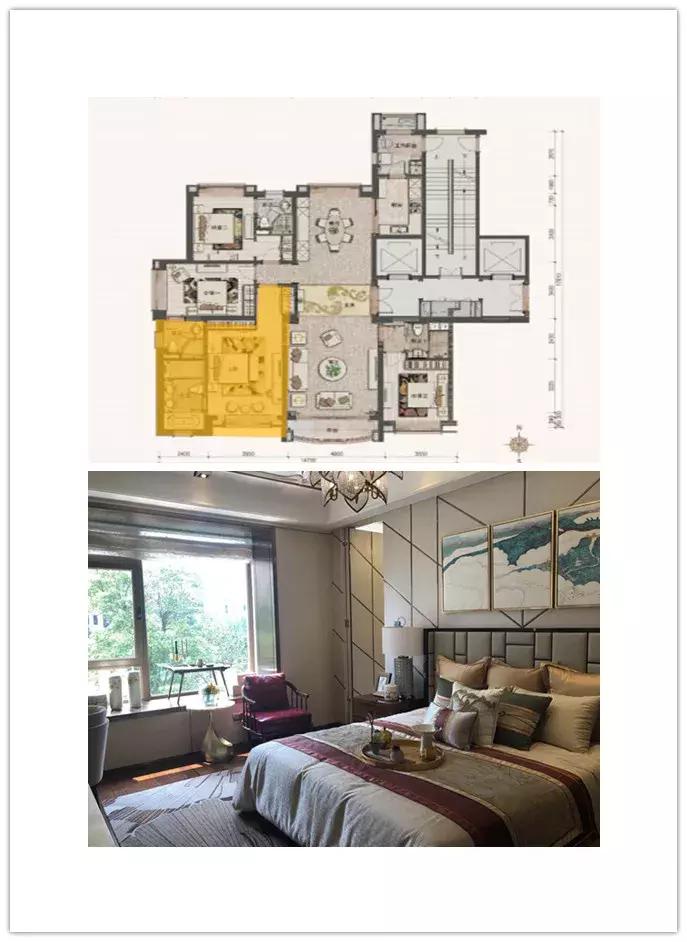 上海星河湾豪宅多少钱,上海星河湾最好房子