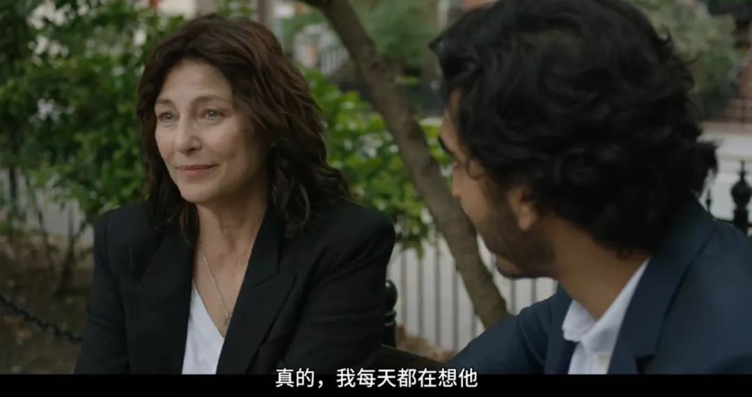 8.7分,8.7分高分剧