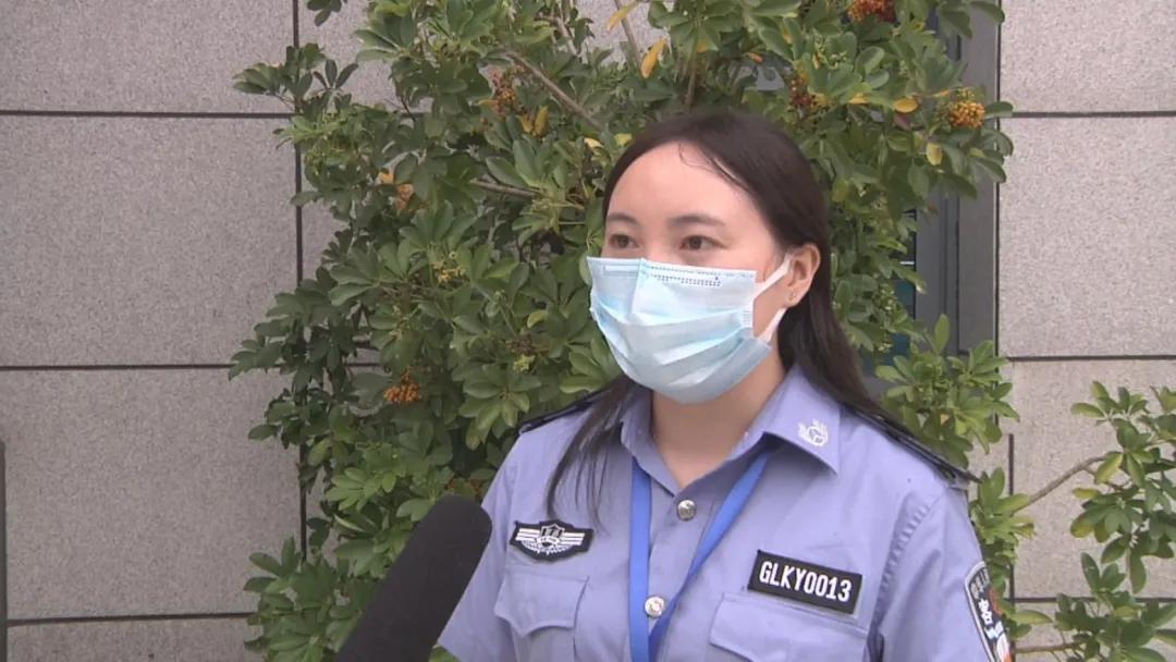 税务局优化服务成效,税务局春风行动促服务提质效