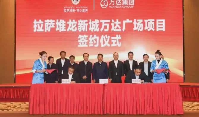 专家：这是共赢，“轻资产”投资，网友：这不就是加盟吗？