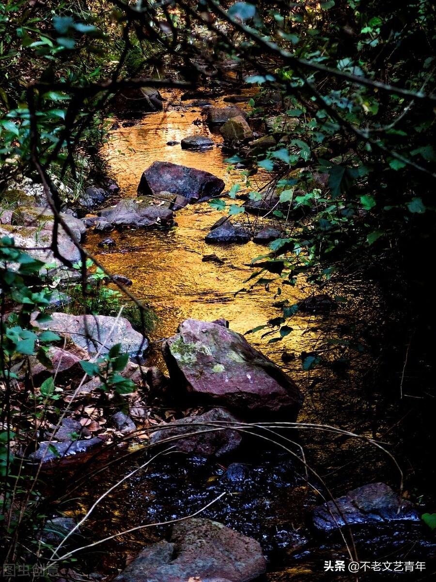 安宁一座城,安宁是一个美好的城市