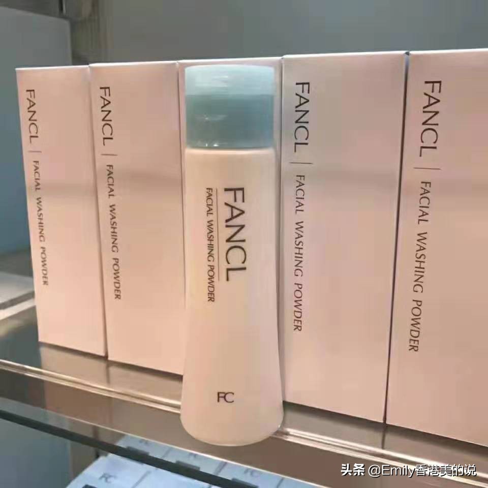 敏感肌孕妈妈可用的精华液,敏感肌十大公认好用的孕妇化妆品