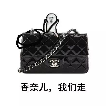 月薪4千买2万的包,月薪4000买包