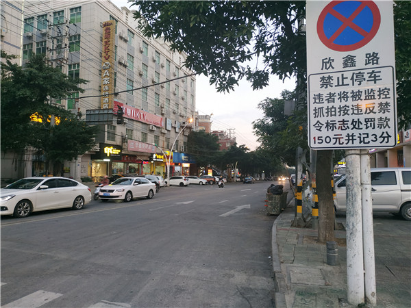 晋江鞋都安踏,福建晋江李宁安踏运动鞋