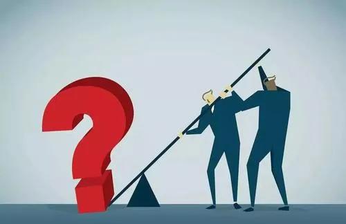 有一句名言“得趋势者得人民币”！抓住趋势赚钱就像脚踩西瓜皮