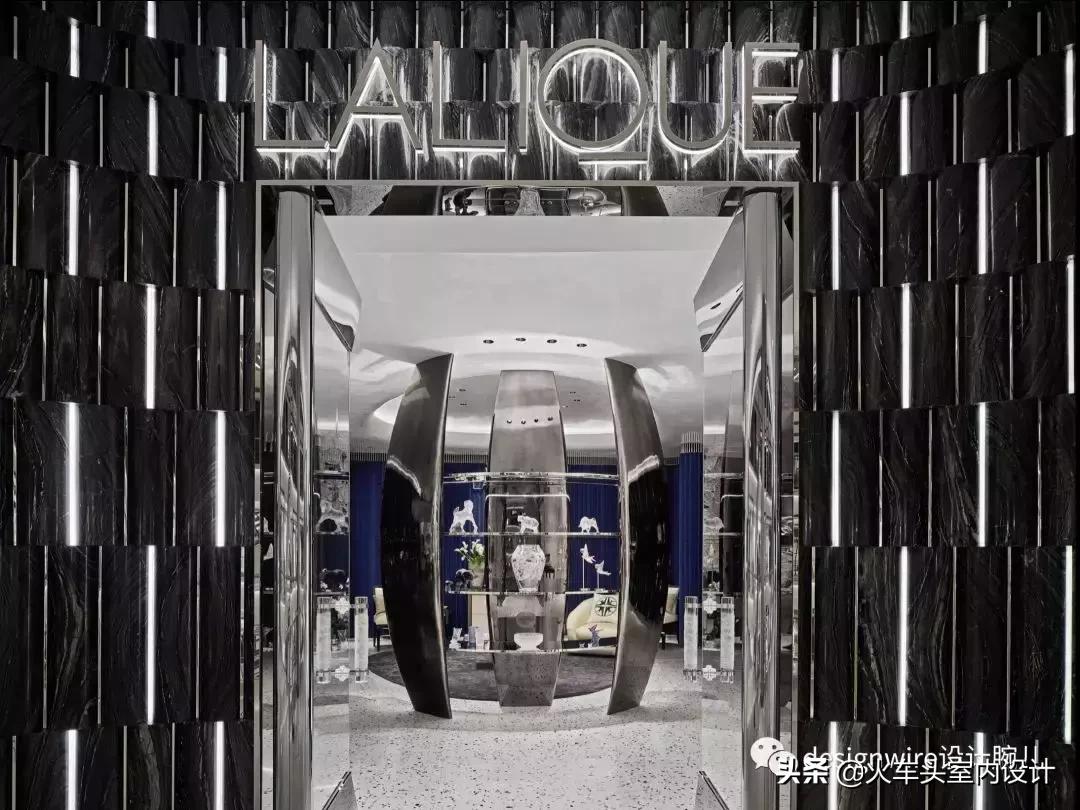 abconcept设计作品,abconcept设计公司