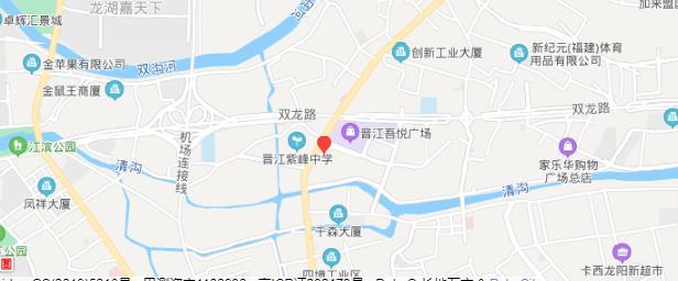 福建晋江运动鞋好吗,福建晋江和泉州哪的鞋好