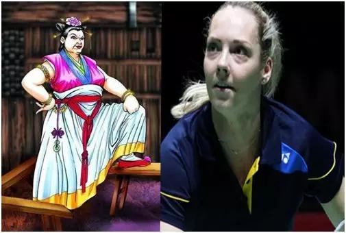 水浒传108将拜见宋江,水浒传108将入京城