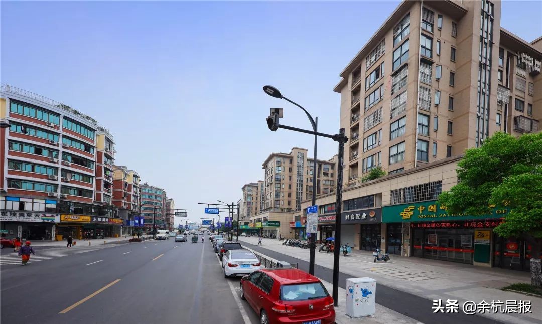 学校扩建,学校扩建项目效果图