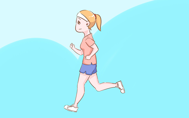 成年人的失眠最快入睡的方法,压力大睡不着觉怎么办快速入睡