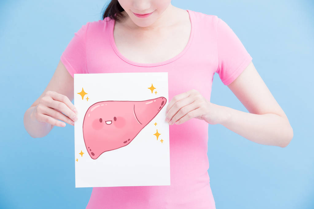 服用乙肝抗病毒药物注意事项,战胜乙肝病毒的方法