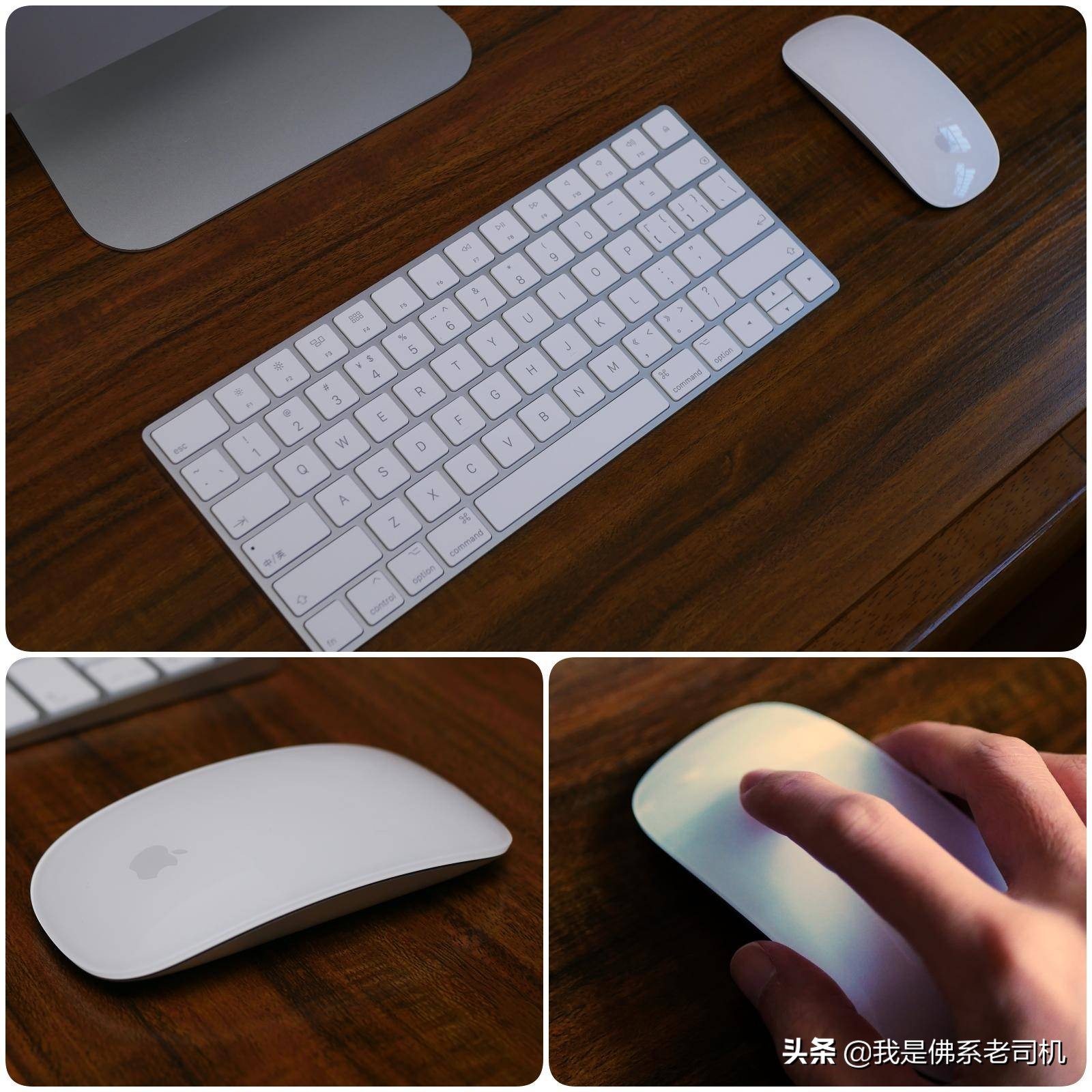 全新的5kimac,5千左右imac