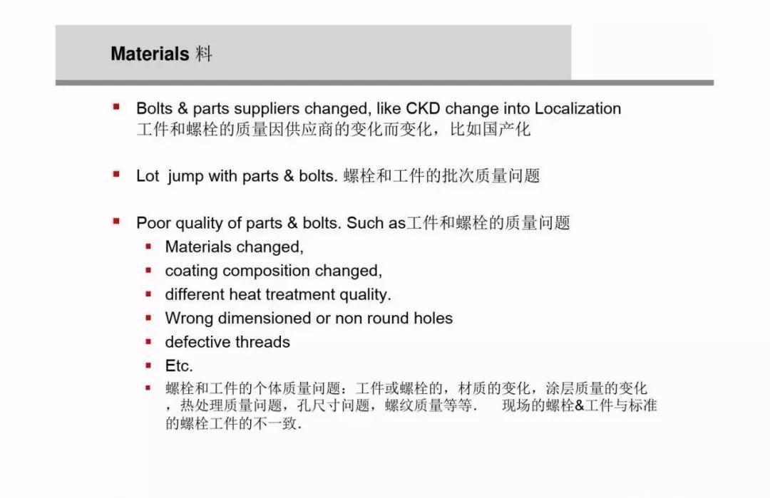 什么是螺栓松动扭矩,高强螺栓扭矩法和转角法的示意图