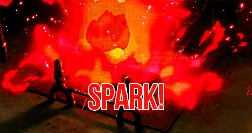 为什么国外奶质量比国内好,为何进口奶比国产奶保质期长