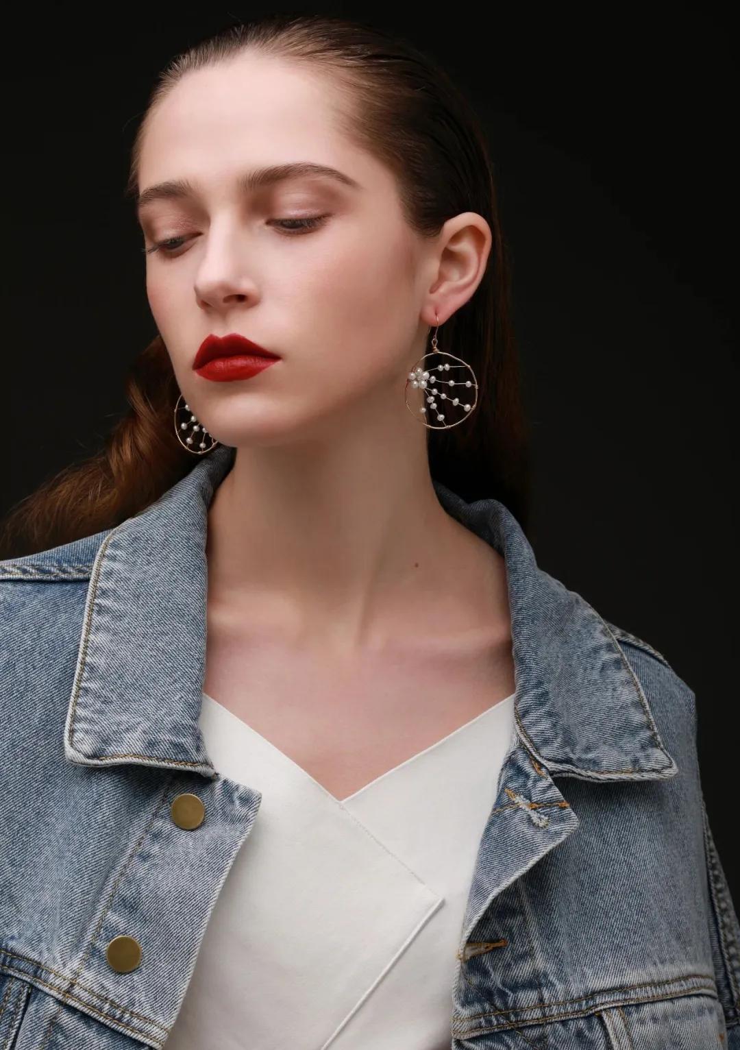 MODE|無有乐园SHOWROOMAW20