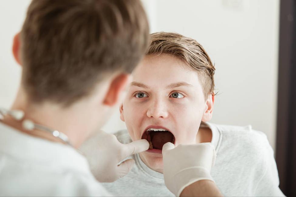 槟榔带来的危害,槟榔危害那么大为什么还有人吃