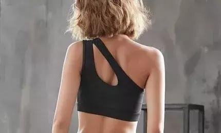 内衣太透了怎么办应急,内衣隐藏穿法教程