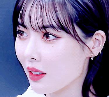 长在什么部位的痣最危险,长在哪些部位的痣需要特别注意