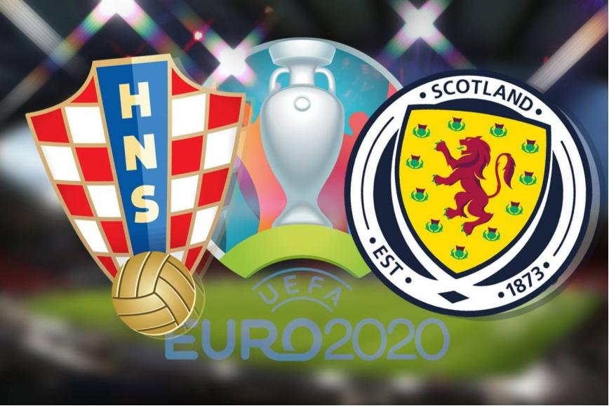 欧洲杯球衣赞助商中国品牌,欧洲杯中国赞助商有哪些