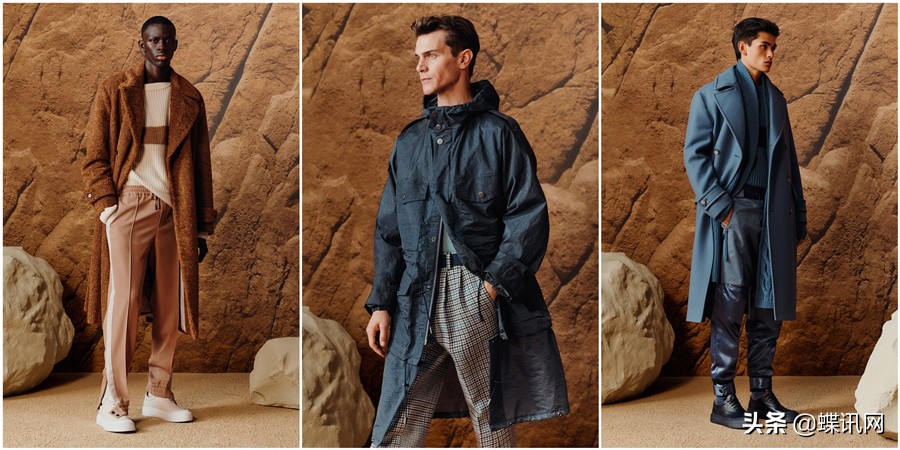 hugoboss西服,hugoboss官方旗舰店官网