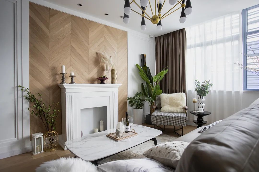 新房甲醛超标除甲醛有用吗,甲醛很可怕除甲醛你一定找对方法