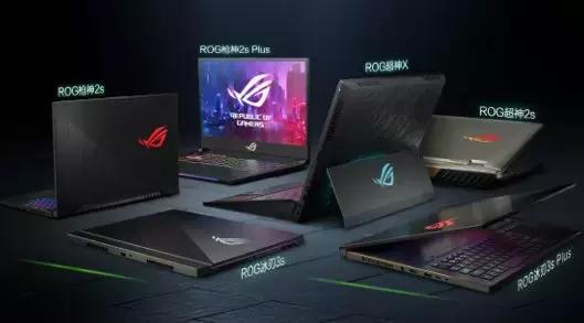 ces最强笔记本,ces十大芯片