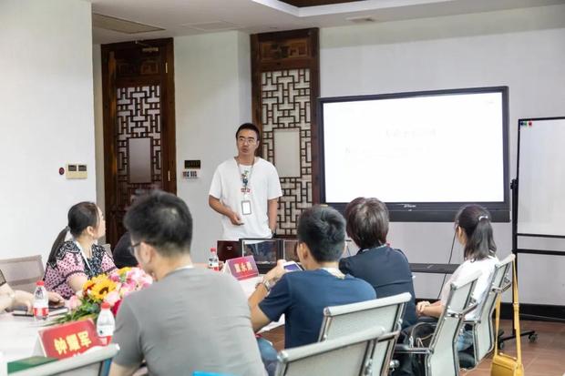 购精致优秀领导人万表总部游学会圆满落幕