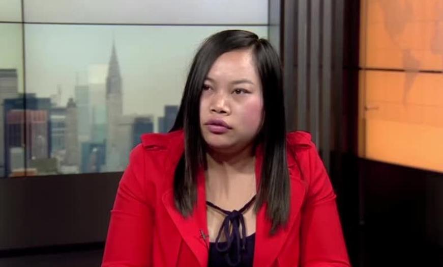 网红第一人罗玉凤,网红罗玉凤现象