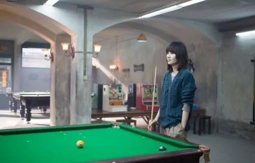 改革开放40周年有关英文视频,改革开放英语金句