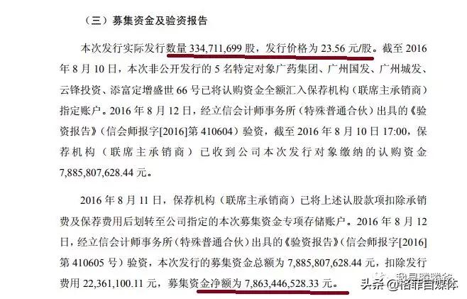 4月10日止估值最低的股票,业绩很好估值历史最低