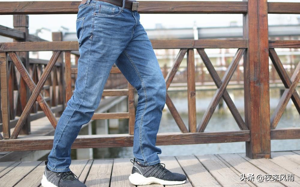 小米有品15年陈酿茅台,小米短裤cottonsmith