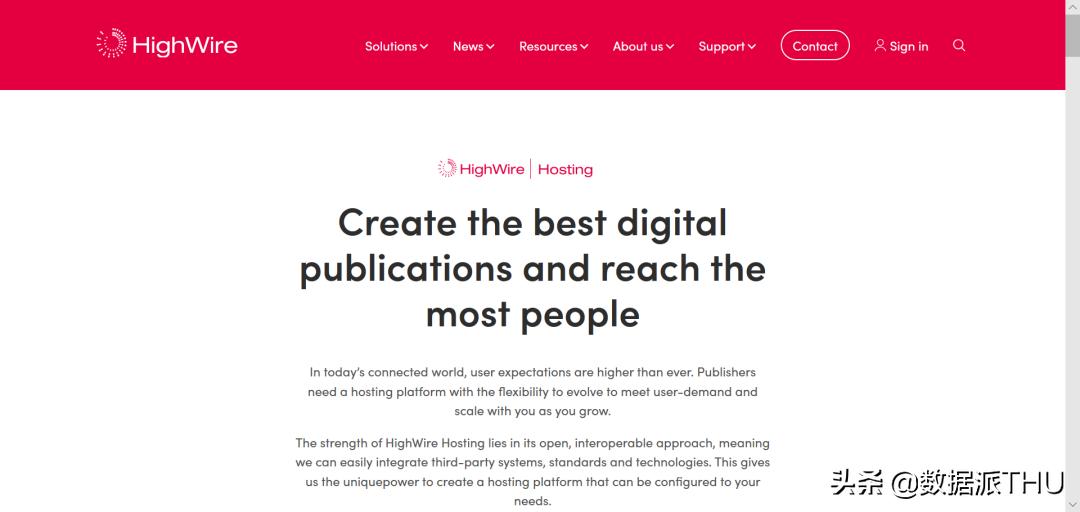 外文文献在哪个网站查,免费引用外文文献的网站