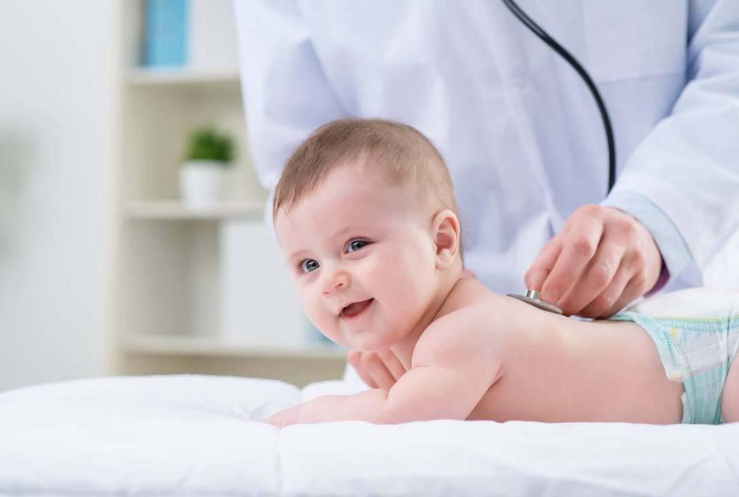 山东滨州月收入4000什么水平,滨州收入