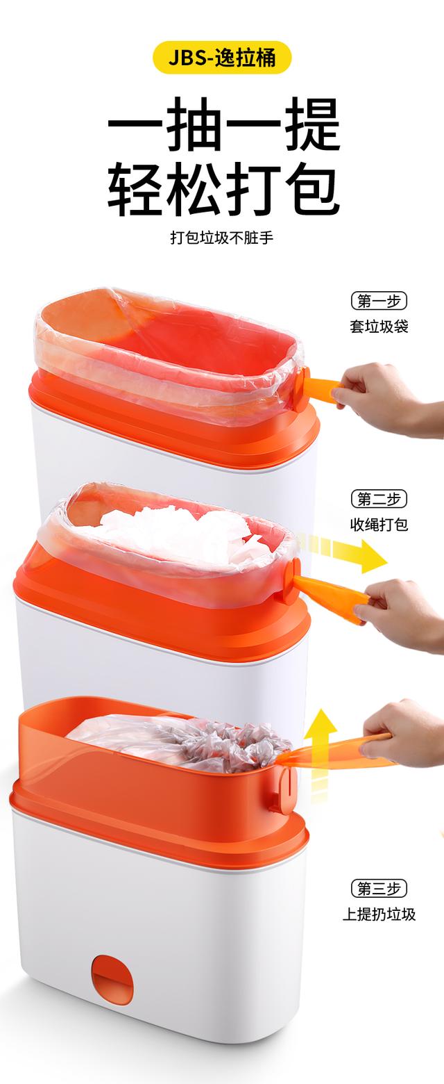 卫生间必备神器推荐,卫生间洗澡的神器哪种好