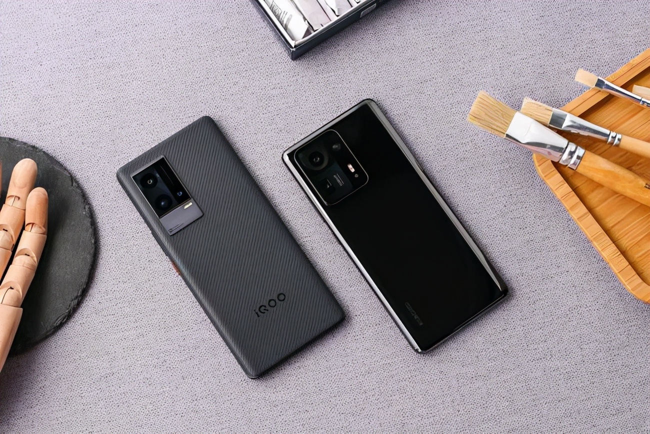 二手手机是买苹果好还是买安卓好,为什么懂行的都买苹果