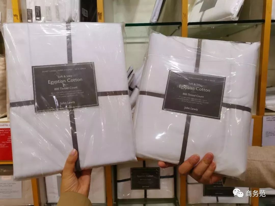 顶级酒店床品清单,酒店式床品推荐