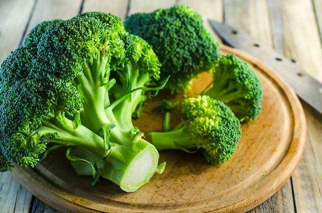 皮肤粗糙怎么办用什么洗脸,皮肤粗糙怎么办儿童