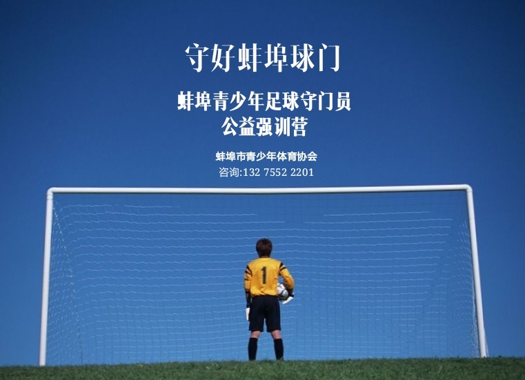 蚌埠龙子湖比赛,2024年蚌埠市小学足球联赛