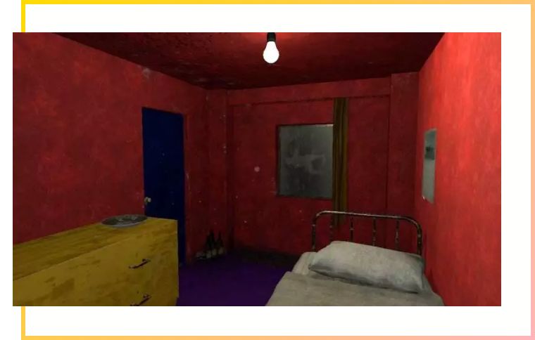 4399小游戏中哪些游戏不用flash,当年4399最火的flash游戏