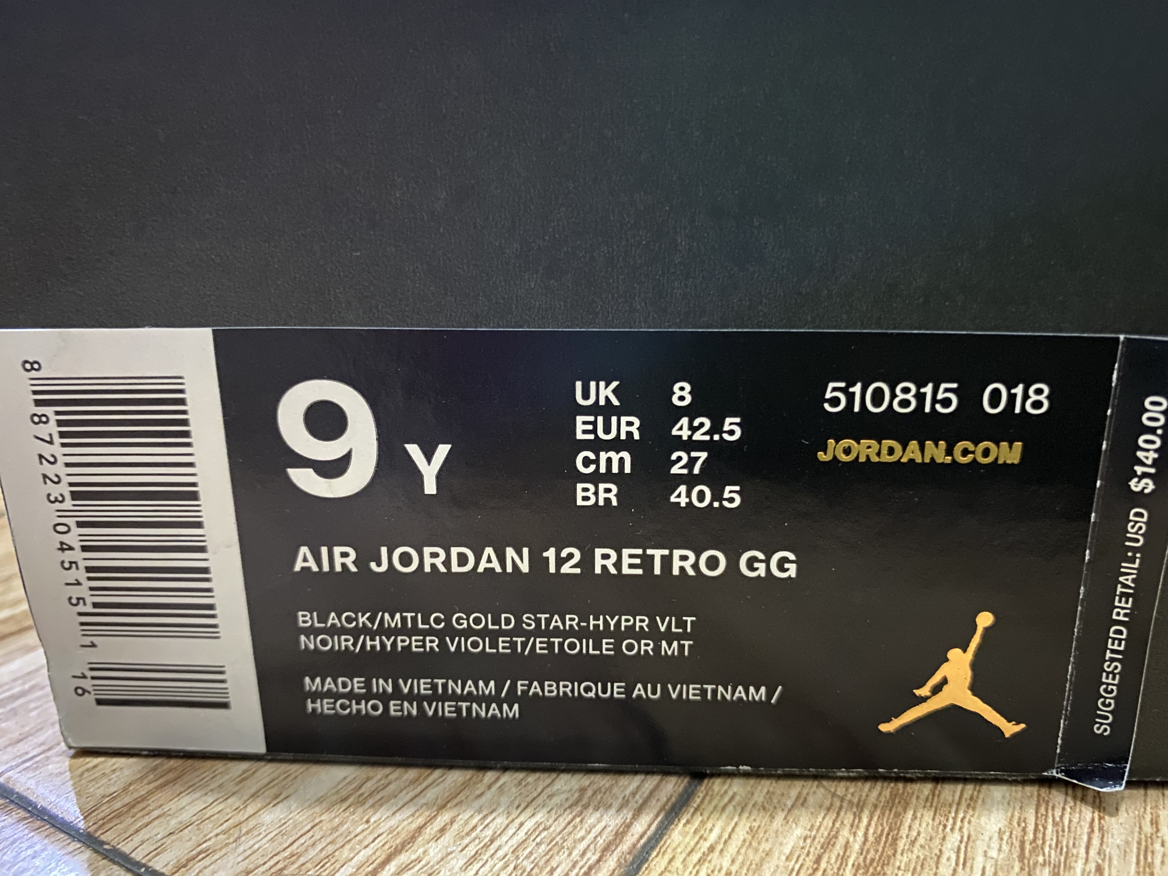 nike球鞋的码数偏大还是小,nike为什么有的鞋款gs有42码