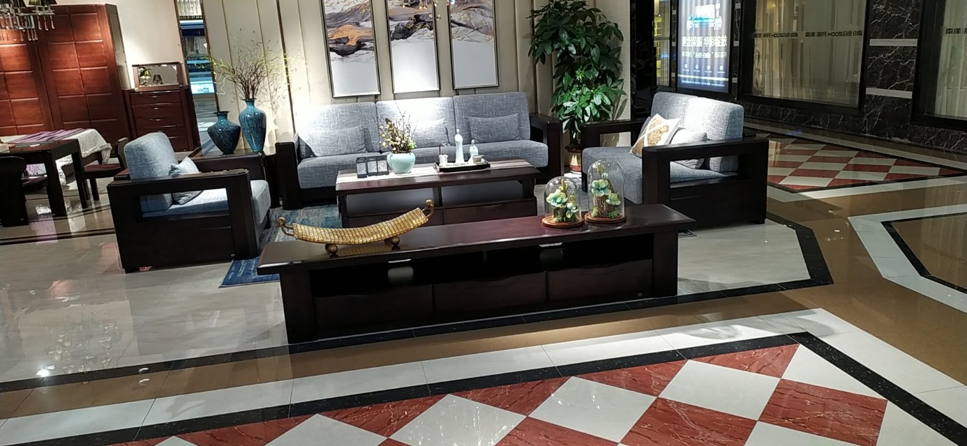 华日家具楠木世家官网旗舰店,华日家具楠木世家衣柜