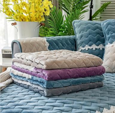 如何选择床上用品及注意事项,床上用品怎么选择比较舒服