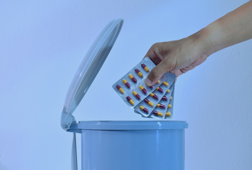 使用过期药品,过期药品还有疗效吗可吃吗