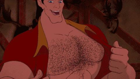 激光祛斑你想知道的都在这儿,关于脱毛的专业知识